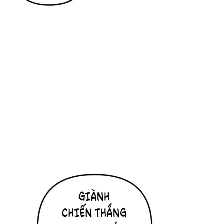 Thần Thịnh Vượng Chapter 49 - 72