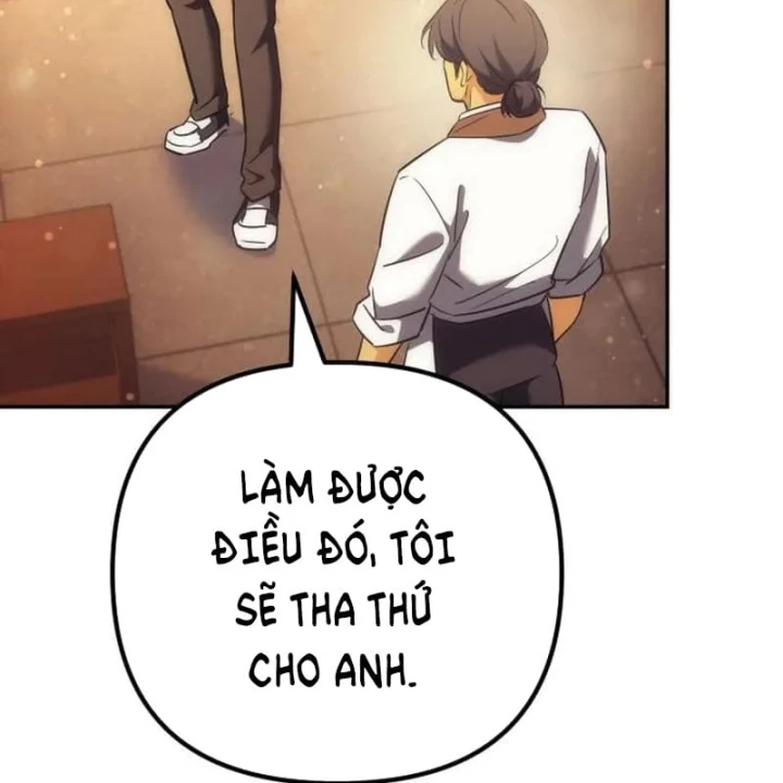 Thần Thịnh Vượng Chapter 49 - 74