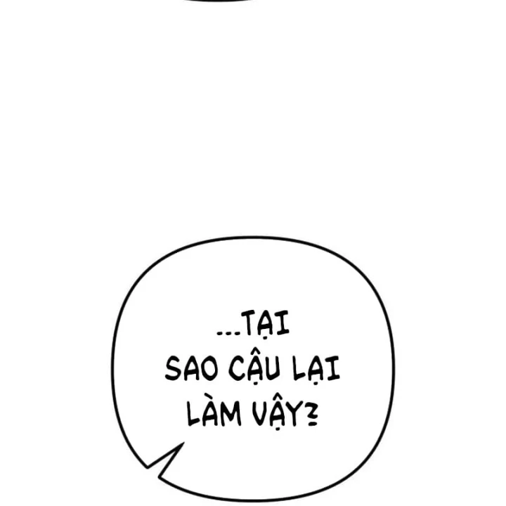 Thần Thịnh Vượng Chapter 49 - 75