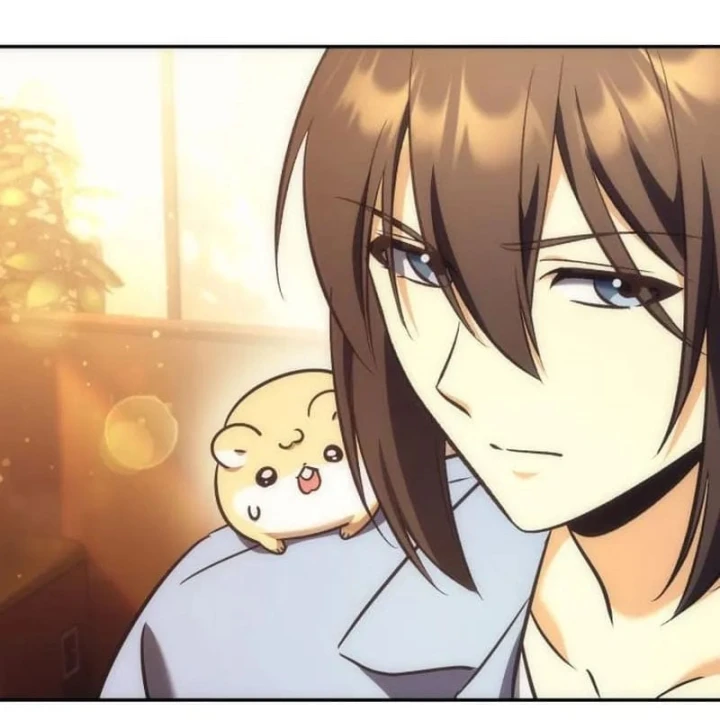Thần Thịnh Vượng Chapter 49 - 76