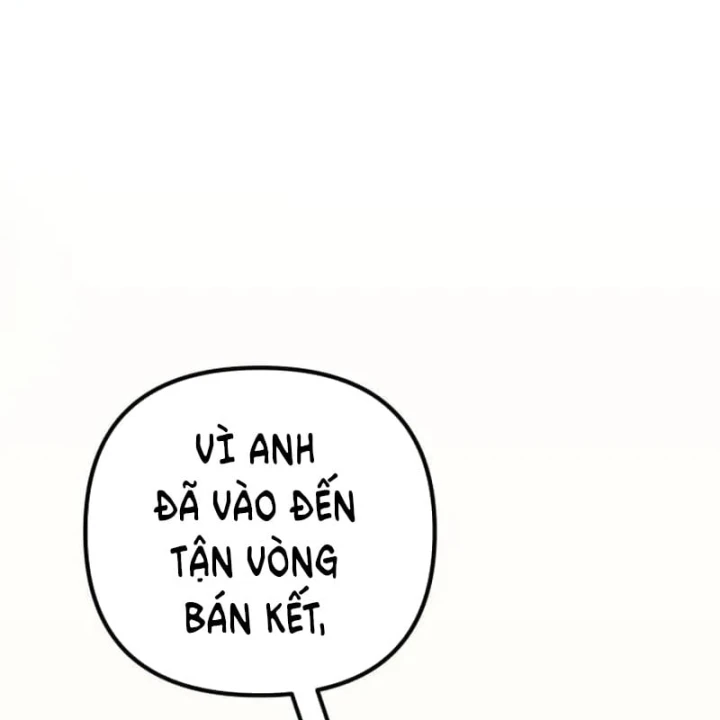 Thần Thịnh Vượng Chapter 49 - 77
