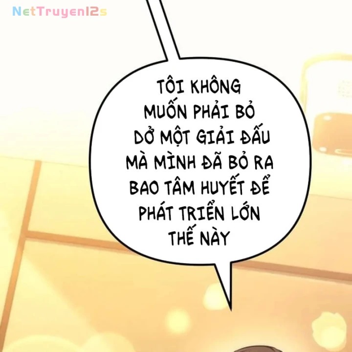 Thần Thịnh Vượng Chapter 49 - 78