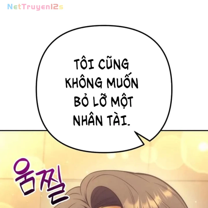 Thần Thịnh Vượng Chapter 49 - 81