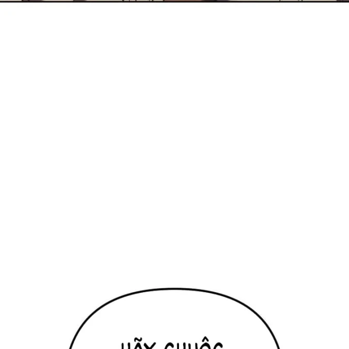 Thần Thịnh Vượng Chapter 49 - 83