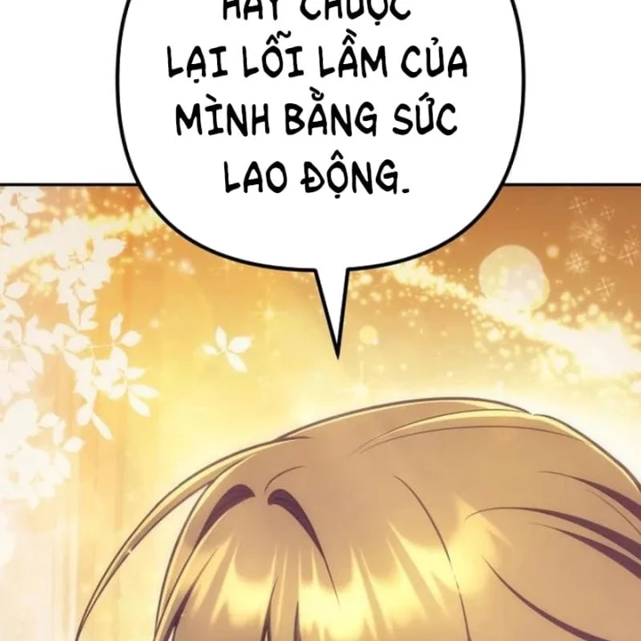 Thần Thịnh Vượng Chapter 49 - 84