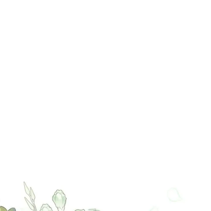Thần Thịnh Vượng Chapter 49 - 87