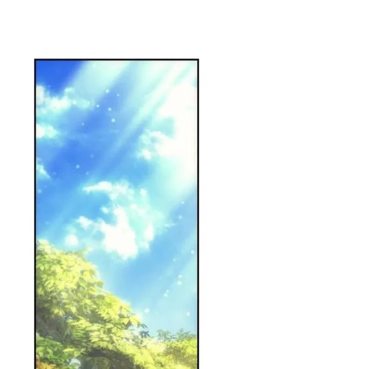 Thần Thịnh Vượng Chapter 49 - 91