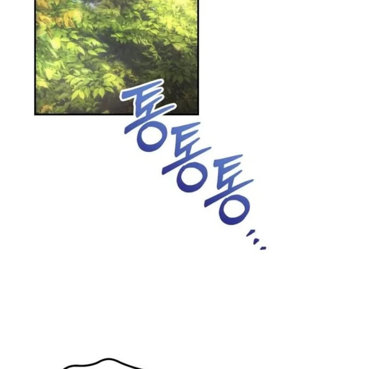 Thần Thịnh Vượng Chapter 49 - 92