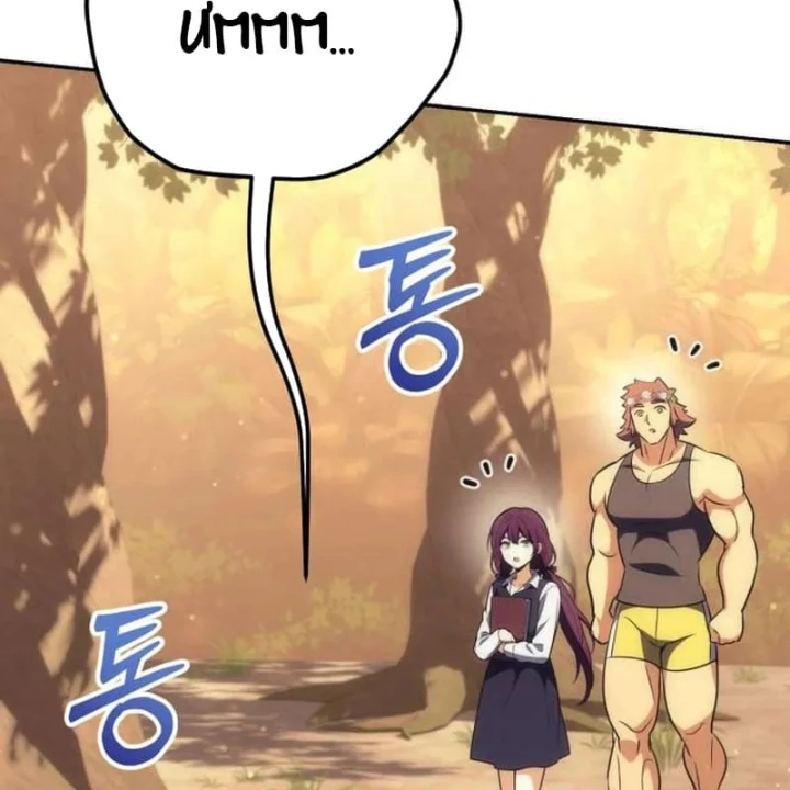 Thần Thịnh Vượng Chapter 49 - 95