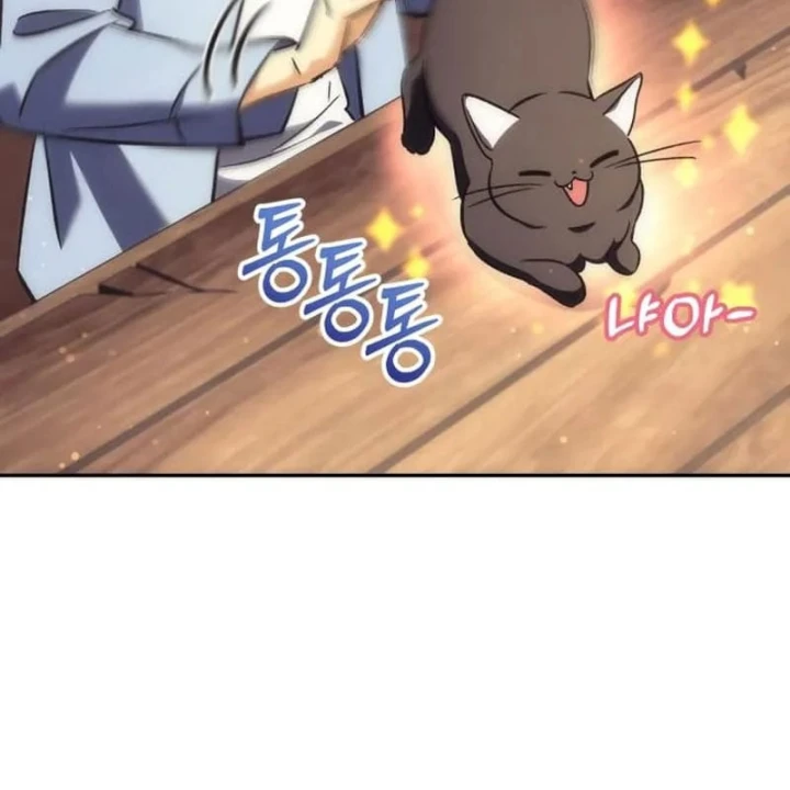 Thần Thịnh Vượng Chapter 49 - 97