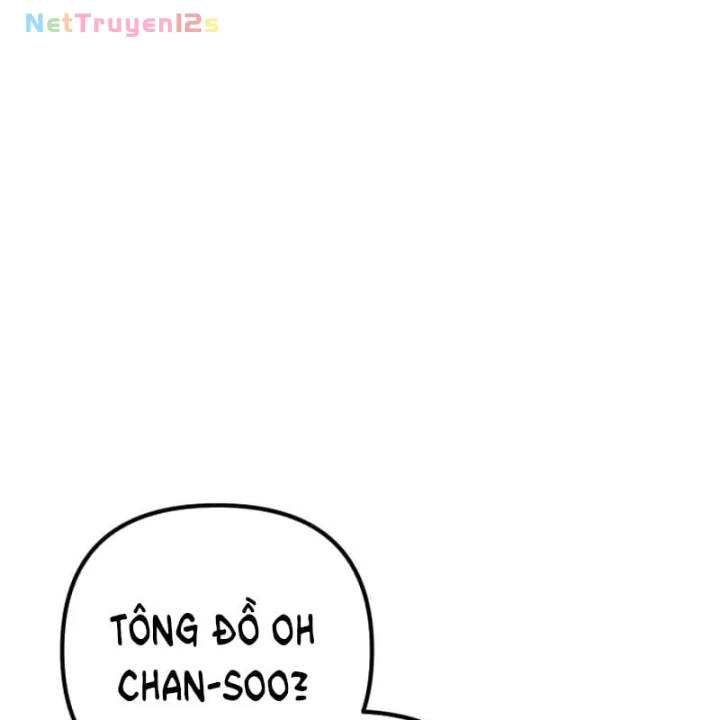 Thần Thịnh Vượng Chapter 49 - 98