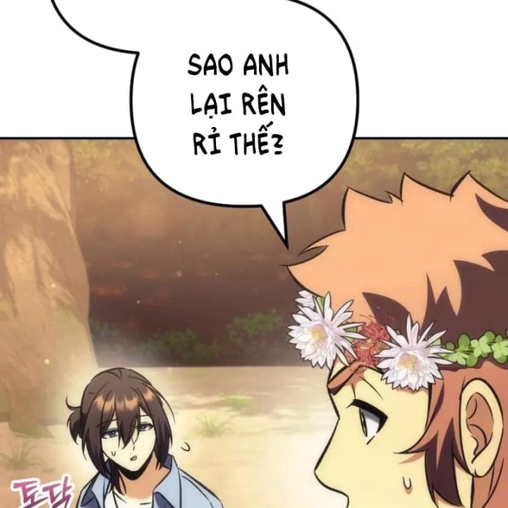 Thần Thịnh Vượng Chapter 49 - 99