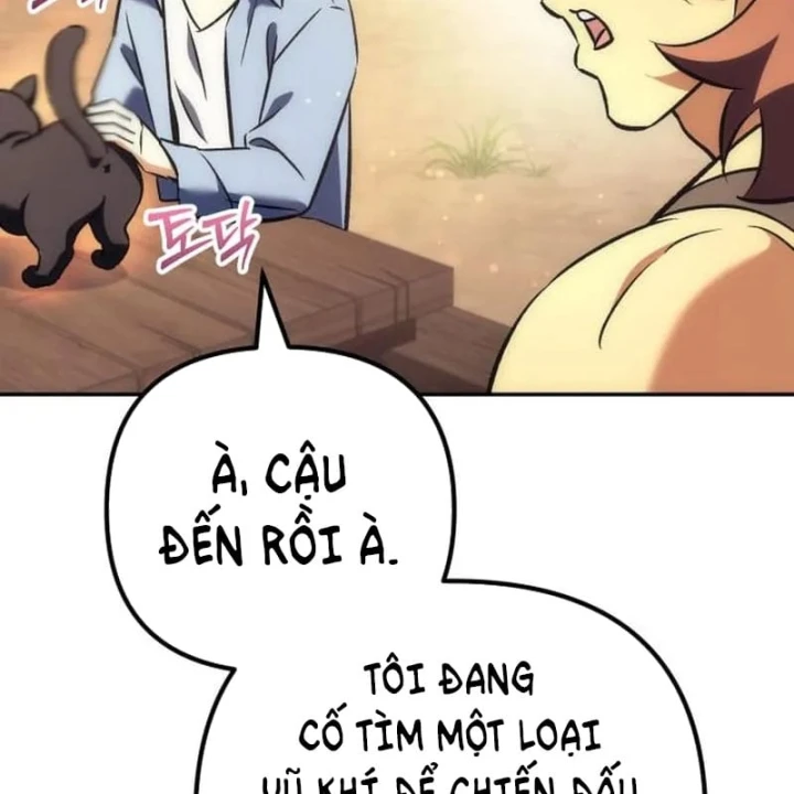 Thần Thịnh Vượng Chapter 49 - 100