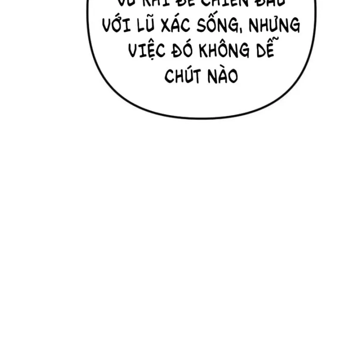 Thần Thịnh Vượng Chapter 49 - 101