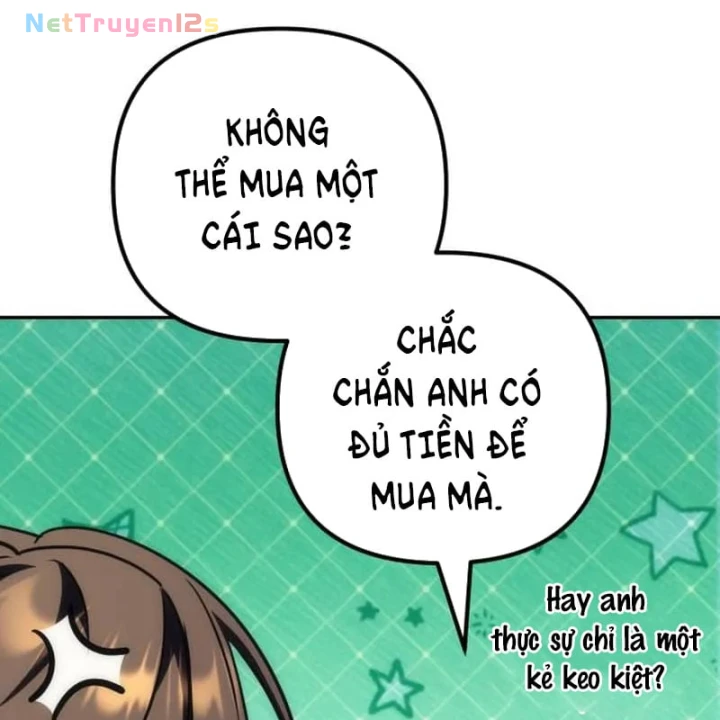Thần Thịnh Vượng Chapter 49 - 102