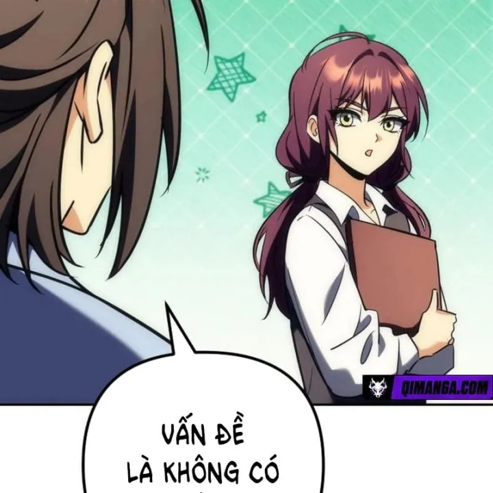Thần Thịnh Vượng Chapter 49 - 103