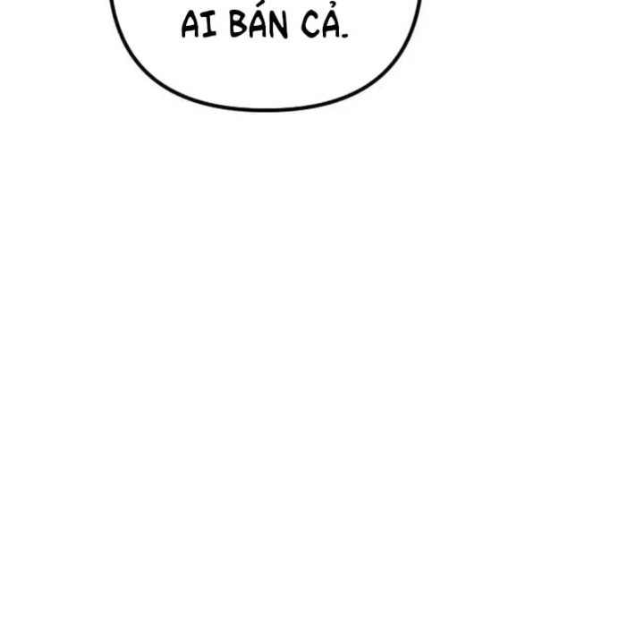 Thần Thịnh Vượng Chapter 49 - 104
