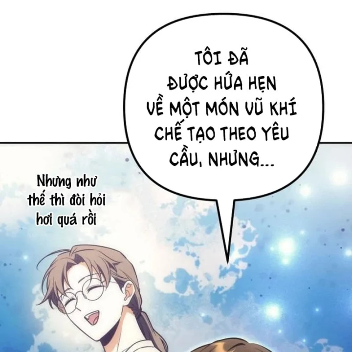 Thần Thịnh Vượng Chapter 49 - 105