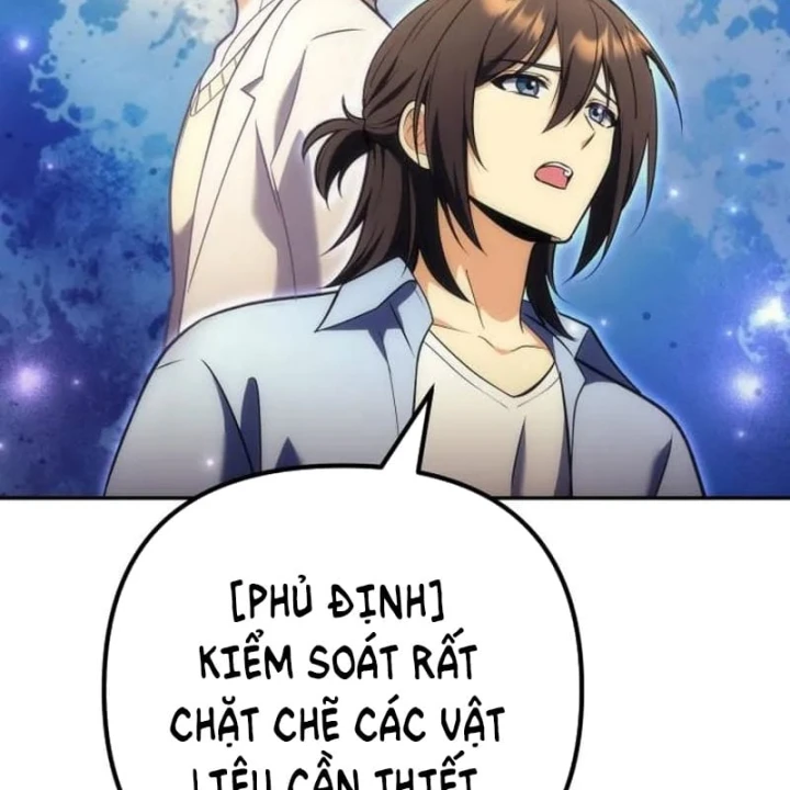 Thần Thịnh Vượng Chapter 49 - 106
