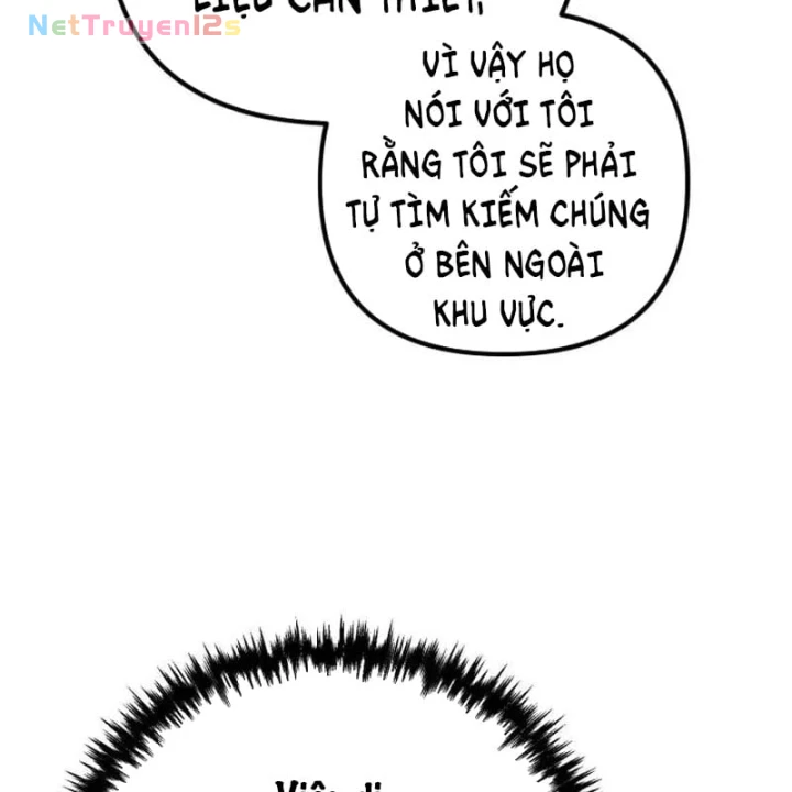 Thần Thịnh Vượng Chapter 49 - 107