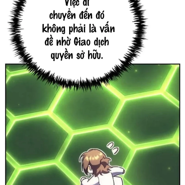 Thần Thịnh Vượng Chapter 49 - 108