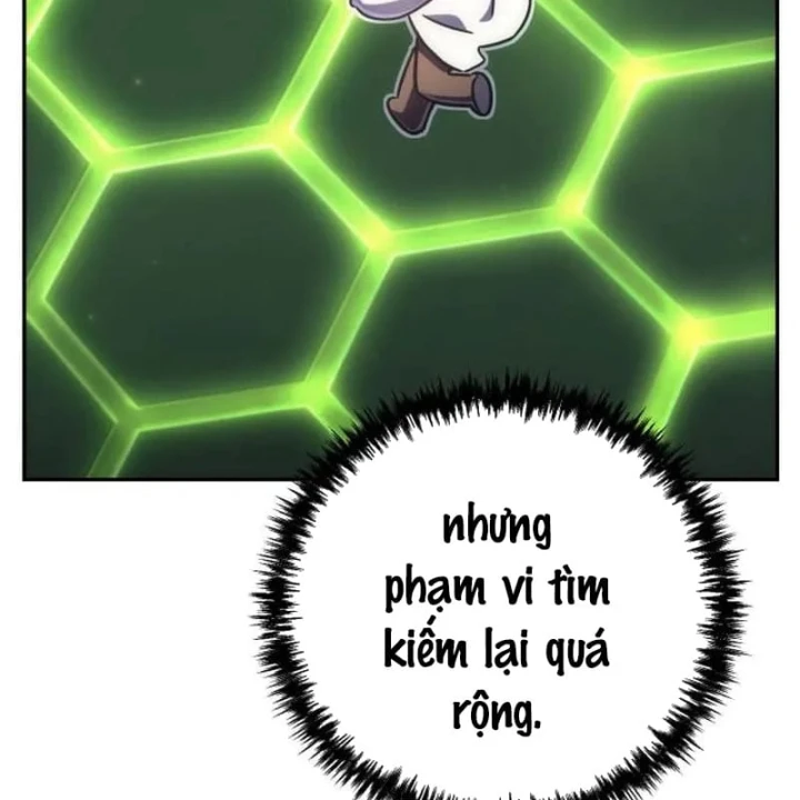 Thần Thịnh Vượng Chapter 49 - 109