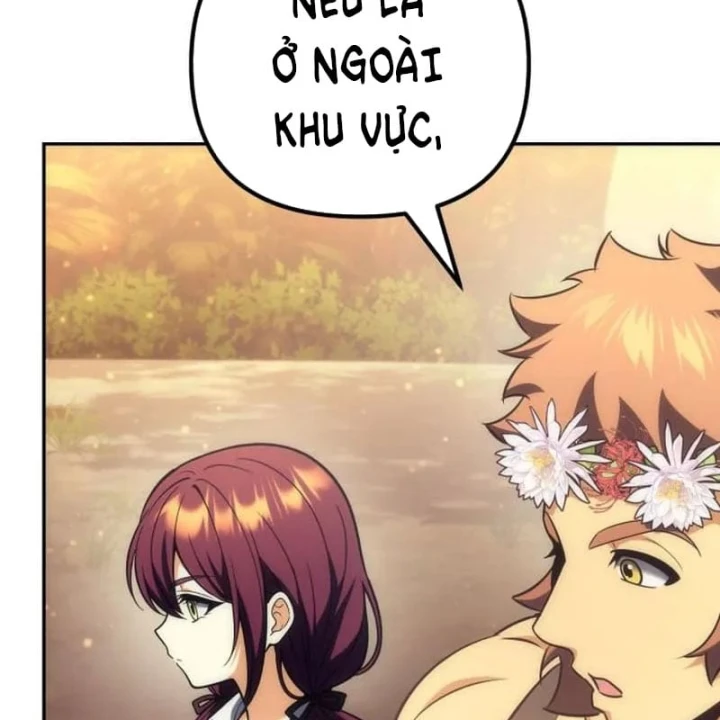Thần Thịnh Vượng Chapter 49 - 111