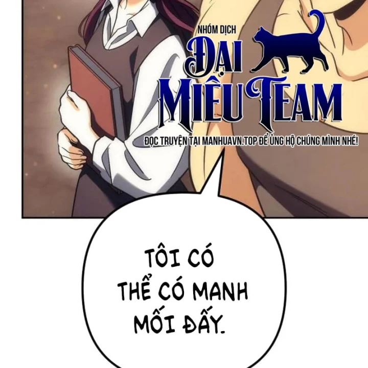 Thần Thịnh Vượng Chapter 49 - 112