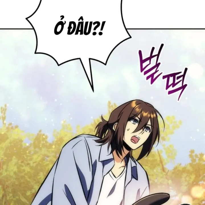 Thần Thịnh Vượng Chapter 49 - 114