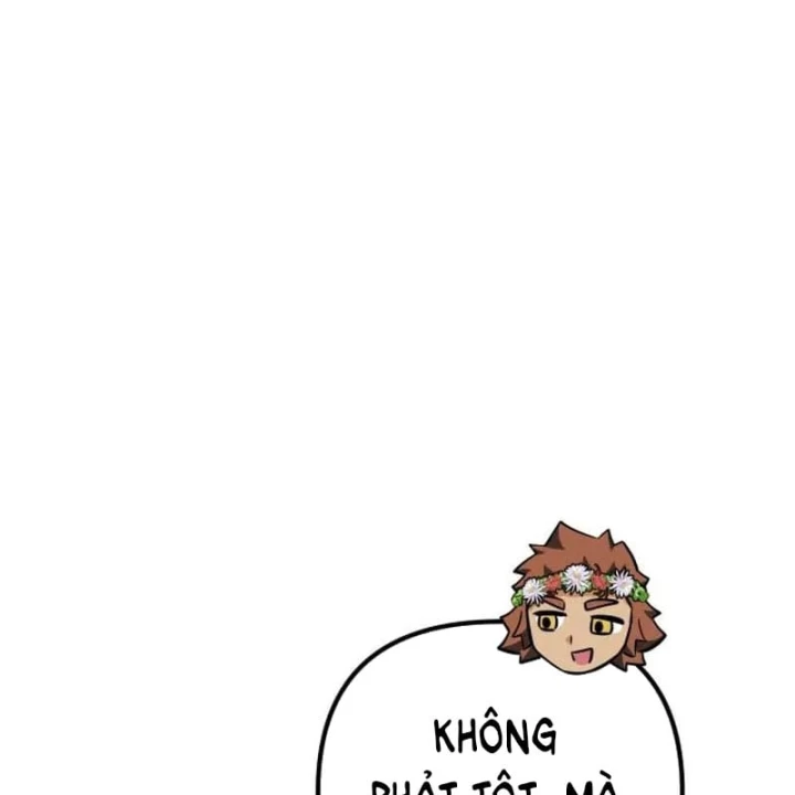 Thần Thịnh Vượng Chapter 49 - 116