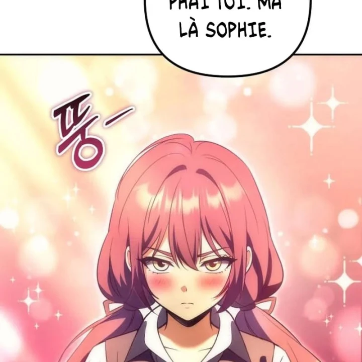 Thần Thịnh Vượng Chapter 49 - 117