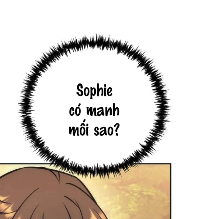 Thần Thịnh Vượng Chapter 49 - 119