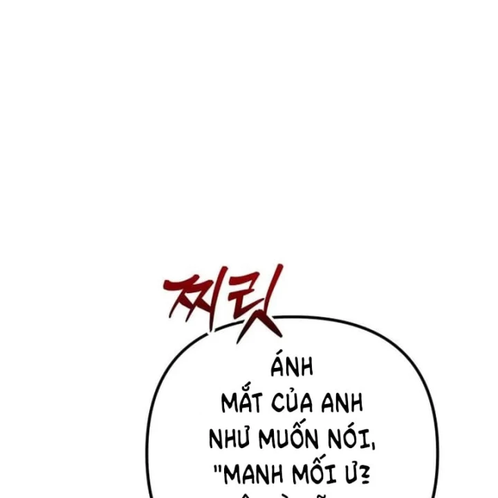 Thần Thịnh Vượng Chapter 49 - 121