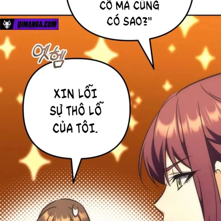 Thần Thịnh Vượng Chapter 49 - 122