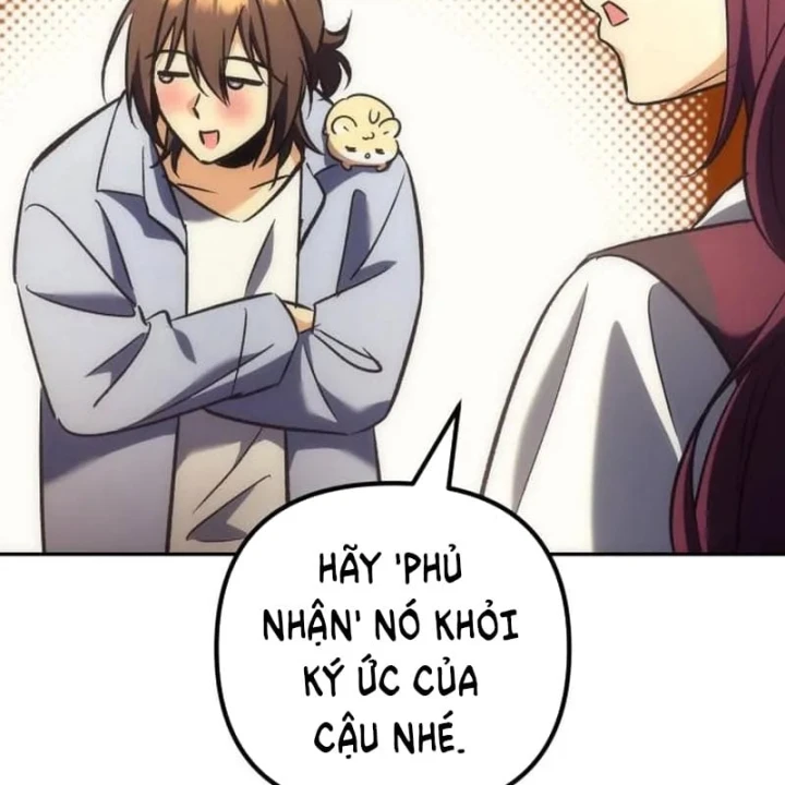 Thần Thịnh Vượng Chapter 49 - 123