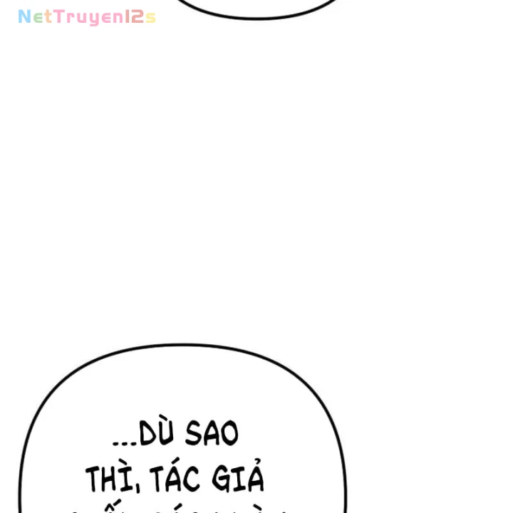Thần Thịnh Vượng Chapter 49 - 124