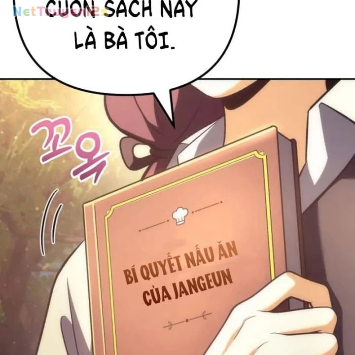 Thần Thịnh Vượng Chapter 49 - 125