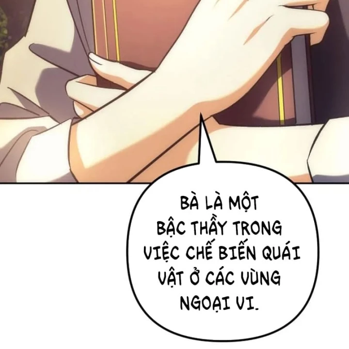 Thần Thịnh Vượng Chapter 49 - 126