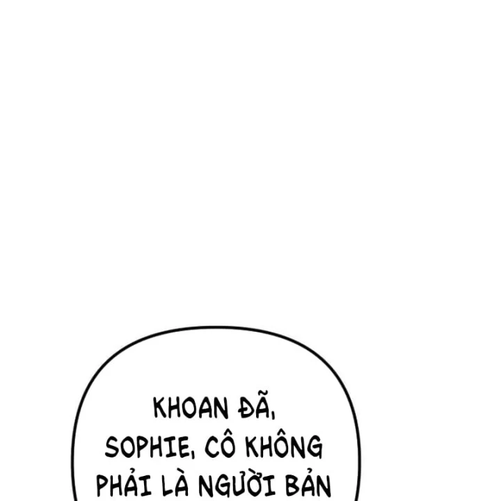 Thần Thịnh Vượng Chapter 49 - 127
