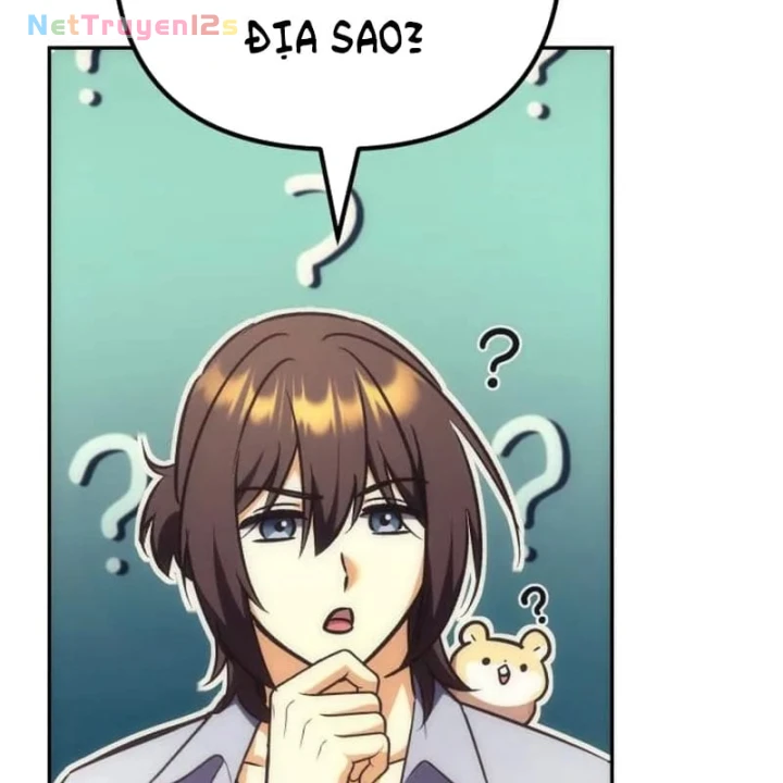 Thần Thịnh Vượng Chapter 49 - 128