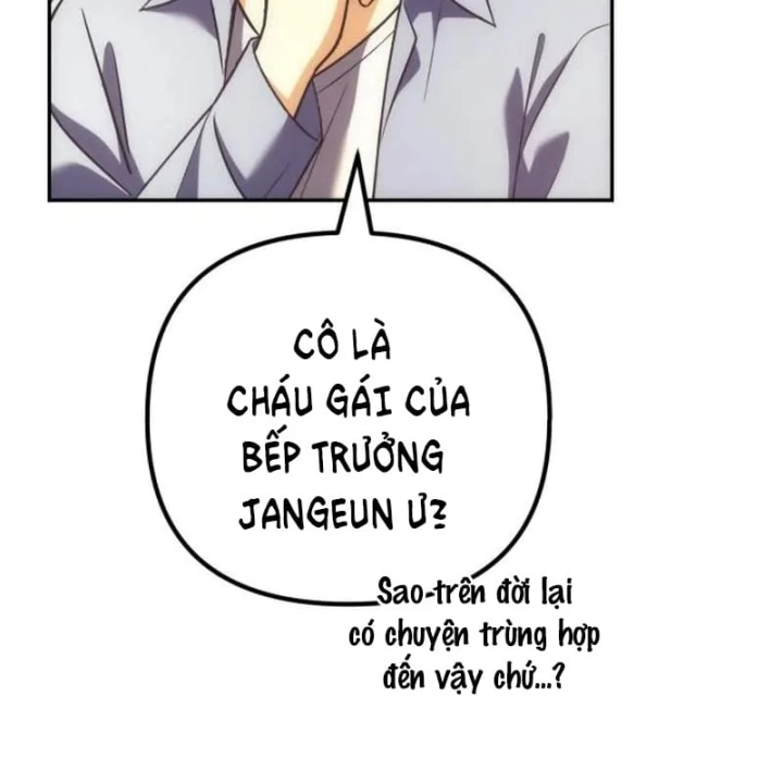 Thần Thịnh Vượng Chapter 49 - 129