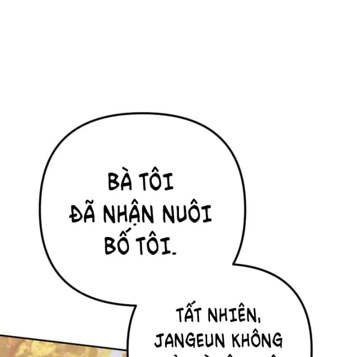 Thần Thịnh Vượng Chapter 49 - 130