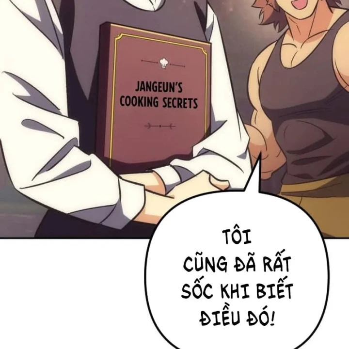 Thần Thịnh Vượng Chapter 49 - 132
