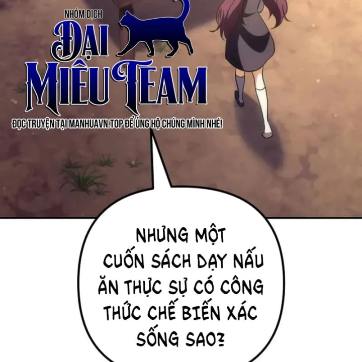 Thần Thịnh Vượng Chapter 49 - 135