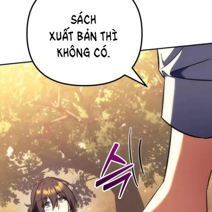 Thần Thịnh Vượng Chapter 49 - 137
