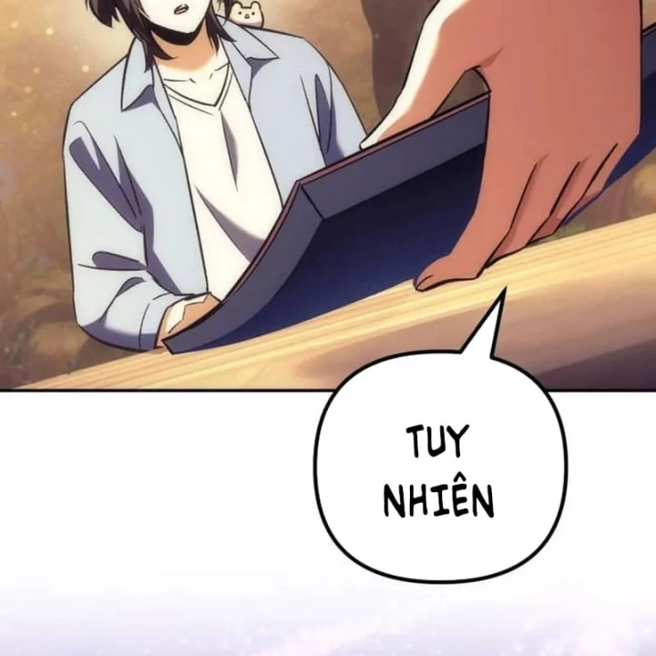Thần Thịnh Vượng Chapter 49 - 138