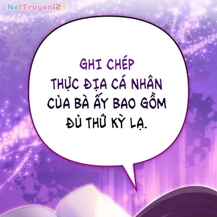 Thần Thịnh Vượng Chapter 49 - 139