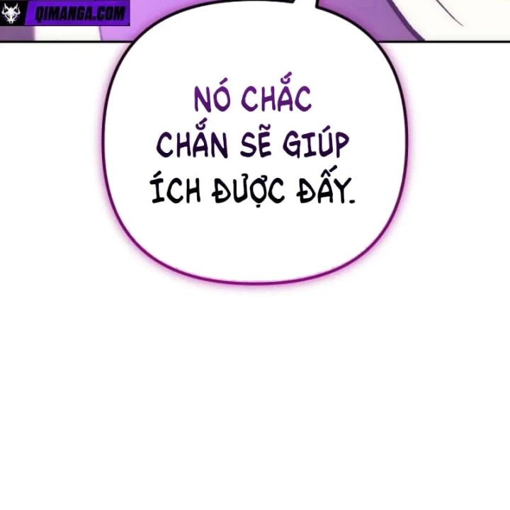Thần Thịnh Vượng Chapter 49 - 142