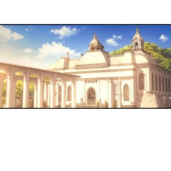 Thần Thịnh Vượng Chapter 49 - 144