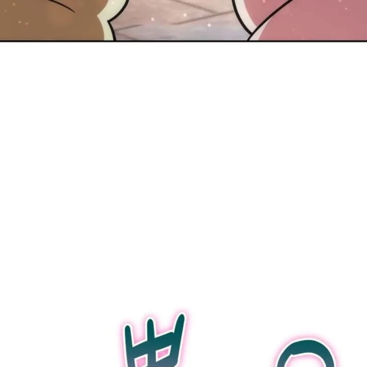 Thần Thịnh Vượng Chapter 49 - 148